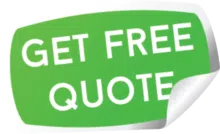 Locksmith Master Store Del Valle, TX 512-566-3497 Locksmith Master Store Del Valle, TX 512-566-3497 - free-quote