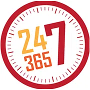 Locksmith Master Store Del Valle, TX 512-566-3497 Locksmith Master Store Del Valle, TX 512-566-3497 - side-service-emergency